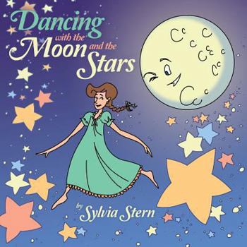 Paperback Dancing with the Moon and the Stars Book