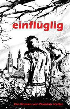 Paperback einflüglig [German] Book