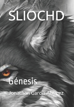 Paperback Sliochd: Génesis [Spanish] Book