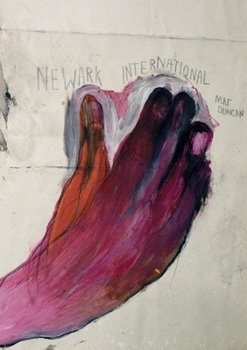 Paperback Newark International Book