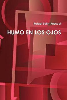 Paperback Humo En Los Ojos [Spanish] Book