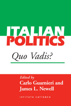 Library Binding Quo Vadis? Book