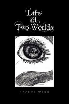 Paperback Life of Two Worlds Book