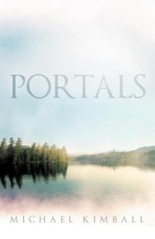 Paperback Portals Book