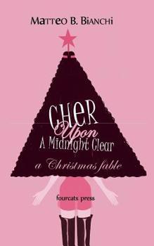 Paperback Cher Upon A Midnight Clear Book