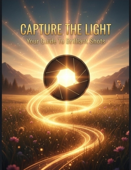 Capture The Light: Your Guide To Brilliant Shots