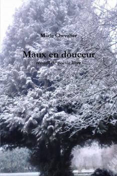 Paperback Maux en douceur [French] Book