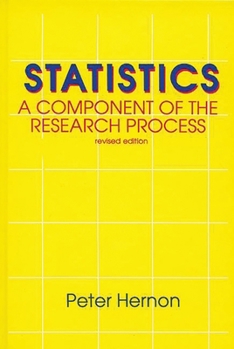 Paperback Statistics (REV) Book