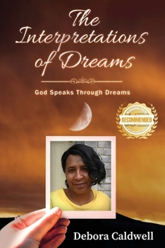 Paperback The Interpretations of Dreams Book