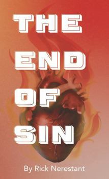 Paperback The End Of Sin Book