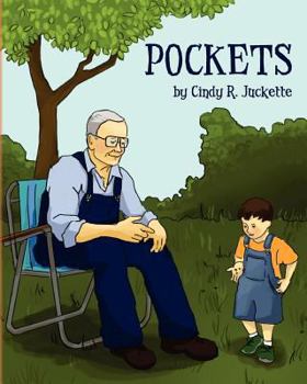 Paperback Pockets Book