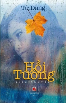 Paperback Hồi Tưởng (paperback - black&white) [Vietnamese] Book