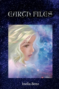 Paperback Earth Files Book