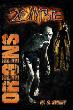 Zombie: Origins