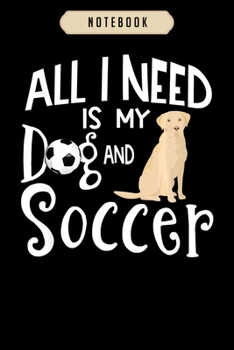 Notebook: Yellow labrador retriever day of the dead sugar skull lab Notebook6x9(100 pages)Blank Lined Paperback Journal For Student, gifts for kids, women, girls, boys, men, birthday gift,