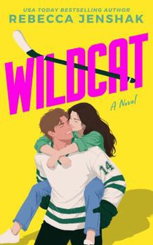 Wildcat