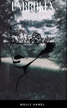 Paperback Unbroken Book