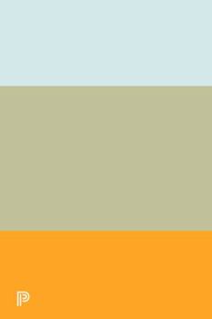 Paperback Flowing Traces: Buddhism in the Literary and Visual Arts of Japan Book