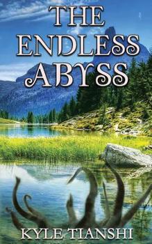 Paperback The Endless Abyss Book