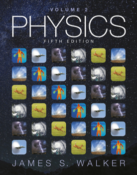 Paperback Physics, Volume 2 Book