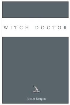Witch Doctor
