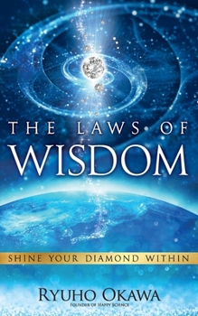 Paperback The Laws of Wisdom Book