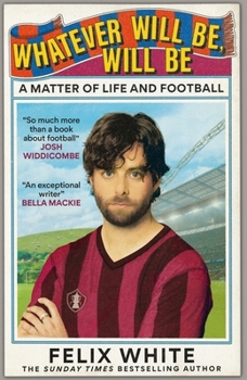 Do You Believe in Miracles?: A Journey Through the Fa Cup's 2024/25 Season