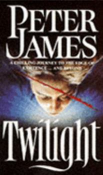 Paperback Twilight Book