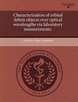 This is not available 035228