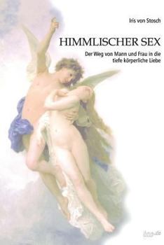 Paperback Himmlischer Sex [German] Book