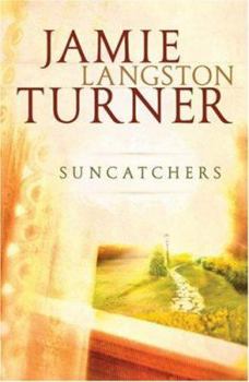 Suncatchers