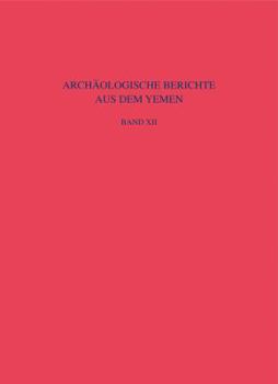 Hardcover Ma'layba Et l'Age Du Bronze Du Yemen [French] Book