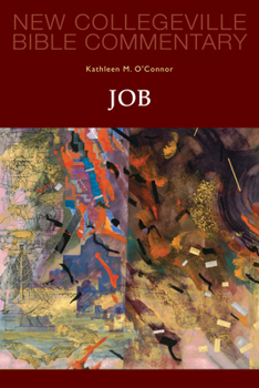 Paperback Job: Volume 19 Volume 19 Book