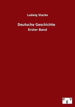 Paperback Deutsche Geschichte [German] Book