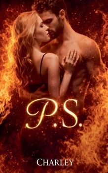 Paperback P.S. Book