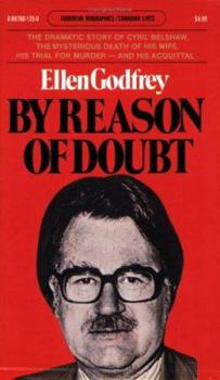 Paperback By Reason of Doubt Book