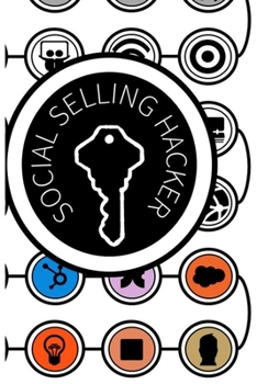 Paperback The Social Selling Hacker [Spanish] Book