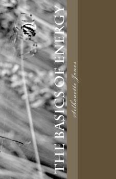 Paperback The Basics of Energy Book