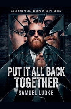 Put It All Back Together