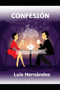 Paperback Confesión [Spanish] Book