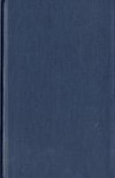 Hardcover The Massacre in Jedwabne, July 10, 1941: Before, During, After Book