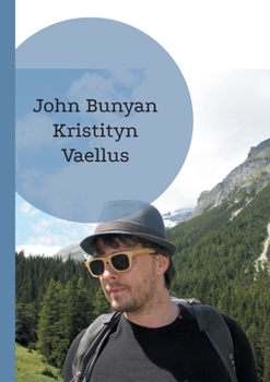 Paperback Kristityn Vaellus [Finnish] Book