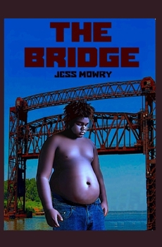 Paperback The Bridge Book