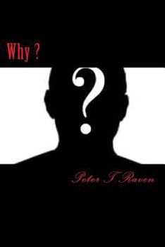 Paperback Why ? Book