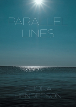 Paperback Parallel Lines Book