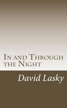 Paperback In and Through the Night Book