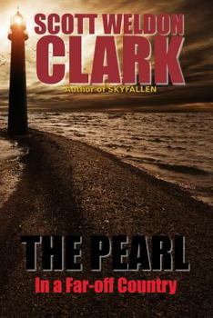 Paperback The Pearl, Book 2: In s Far-off Country Book