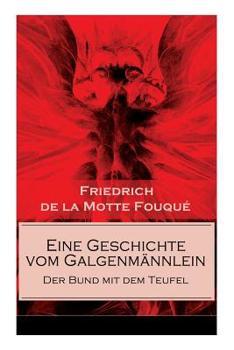 Eine Geschichte Vom Galgenmännlein
