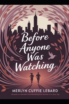 BEFORE ANYONE WAS WATCHING: A TENDER JOURNEY OF LOVES SPARKED IN A QUIET MOMENT