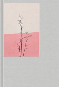 Hardcover Julian Mullan Book